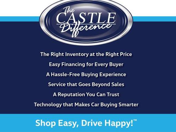 VOLKSWAGEN TIGUAN 4MOTION 2022 3VV8B7AX4NM001675 image VOLKSWAGEN TIGUAN 4MOTION 2022 3VV8B7AX4NM001675 image